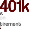 401k payroll programs