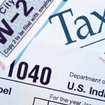 payroll tax service