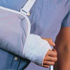 workers' compensation for your payroll program